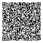 Slingshot Stone Supply QR Card