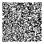 D'andrea Contracting Co Ltd QR Card