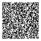 Weston Drug Mart QR Card