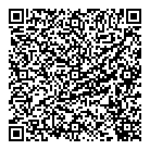 King Square QR Card