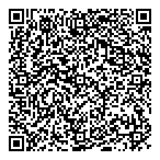 New Gate Korean Presbyterian QR Card