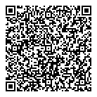 Methadone Program QR Card