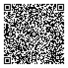 Canada Waterworks Inc QR Card