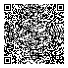 Stock Transportation QR Card