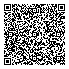 Crane Supply QR Card