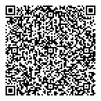 Atlantic Irrigation Of Canada QR Card