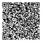 Grossman Robert Md QR Card