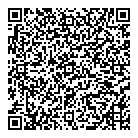 Crushall Aggregates QR Card