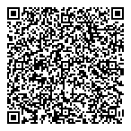 Beverly Hills Auto Centre QR Card