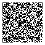 Dgs Consulting Services QR Card