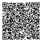 Key Storage QR Card