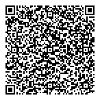 Seneca Real Estate Ltd QR Card