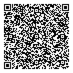 Canadian Pipe Supply Ltd QR Card