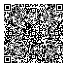 Medical Supplies QR Card