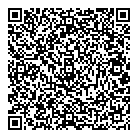 Source Av QR Card