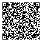 Frontlines QR Card