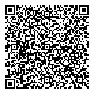 Beer Store QR Card