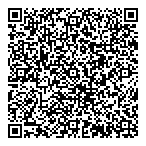 B  B Trade Distribution Centre QR Card