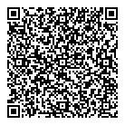 Richviewer QR Card