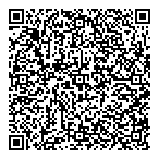 Above All Christian Gathering QR Card