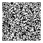 J N Congo Quick Convenience QR Card