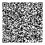 A A Affordable Flooring QR Card