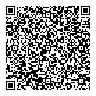 Mirror Mirror QR Card