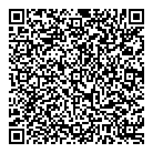 Towtal Towing QR Card