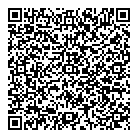 Main Drug Mart QR Card