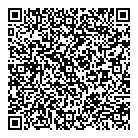 Beer Store QR Card