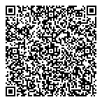 Community Living Toronto QR Card