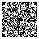 Rusinek  Assoc Inc QR Card