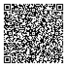 Enterprise Rent-A-Car QR Card