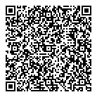 Dunraj Vishay Md QR Card