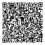 All Seasons Flowers  Gifts QR Card