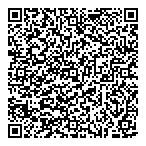 Air Executive Limousine Services QR Card