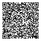 Bst Canada Ltd QR Card