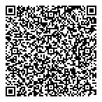 Semana Spanish Newspaper QR Card