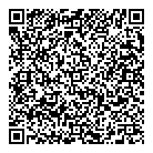 Margoma Holdings QR Card