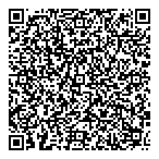 Etobicoke Plumbing Co Ltd QR Card