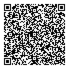 Amal Transfer QR Card