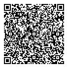 Circle K QR Card