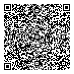 Newstyles Frames  Woodworking QR Card