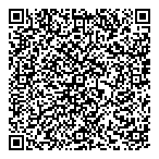 Unity Church Of Christ QR Card