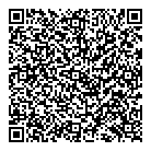 Canada Pawn QR Card