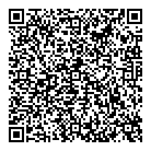 Jane St Optical QR Card