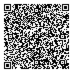 Walmart Vision  Glasses QR Card