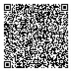 Amazon Indoor Playground Inc QR Card