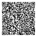 China Brands Food Products QR Card