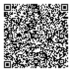 Richview Convenience Store QR Card